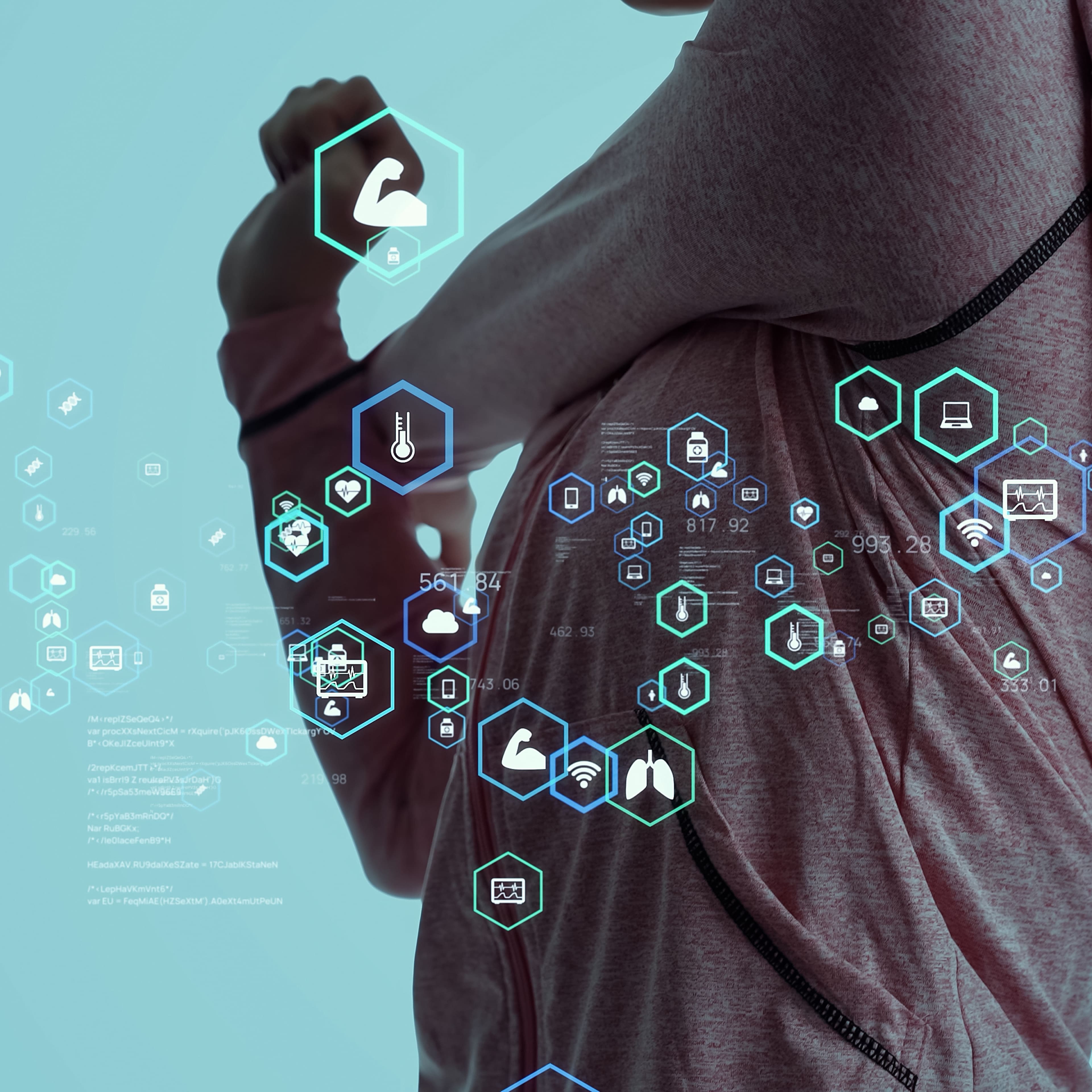 Mon Espace Santé a 2 ans